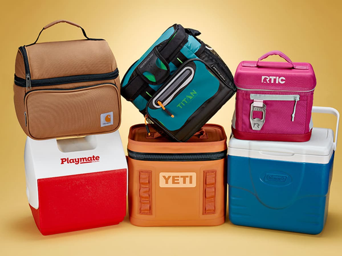 built ny vs yeti cooler bag YETI Hopper M15 Tote Cool Bag  YETI EUROPE