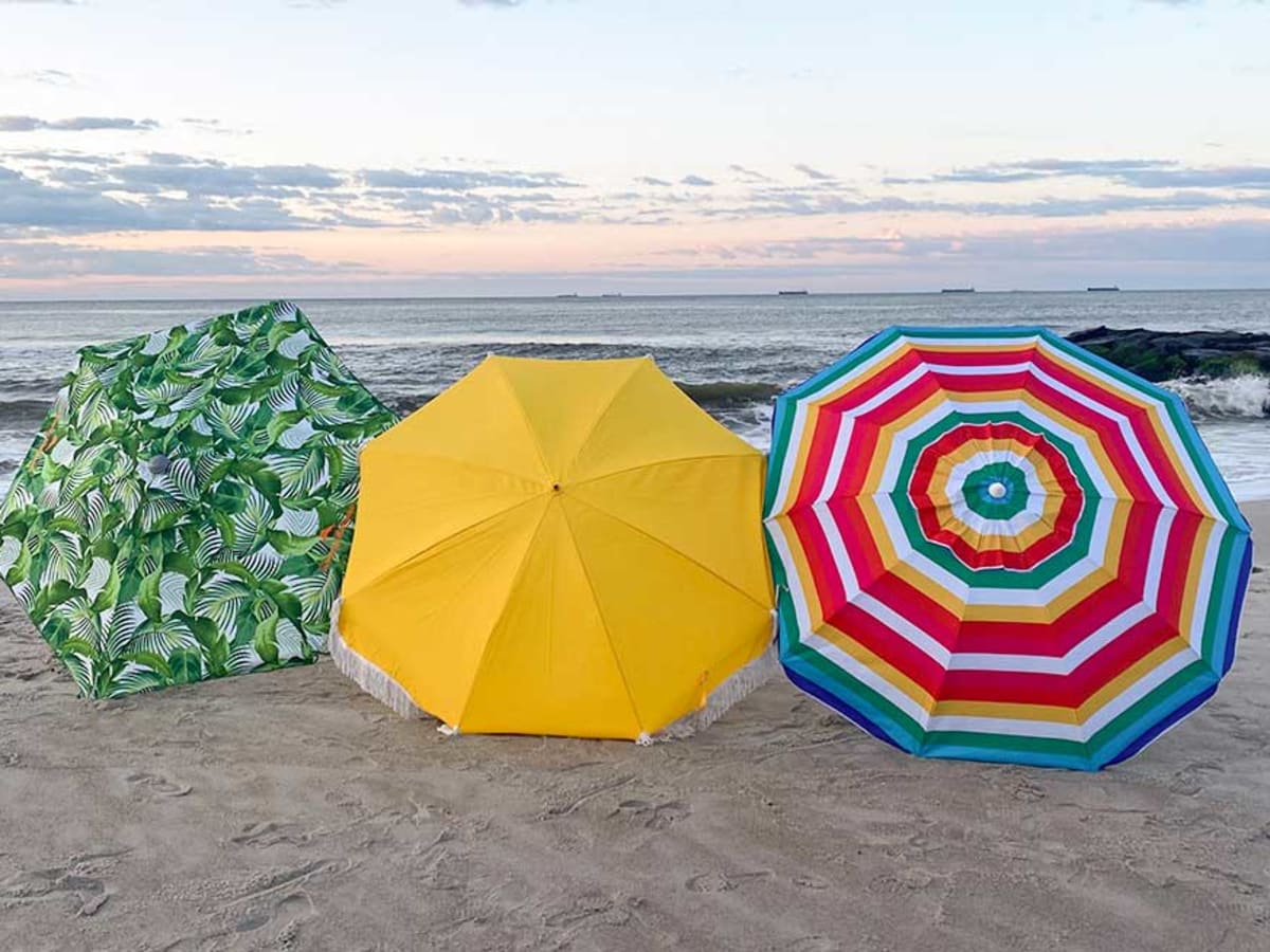 canvas half patio umbrella replacement Amazon.com : Patio Half Umbrella - 9'