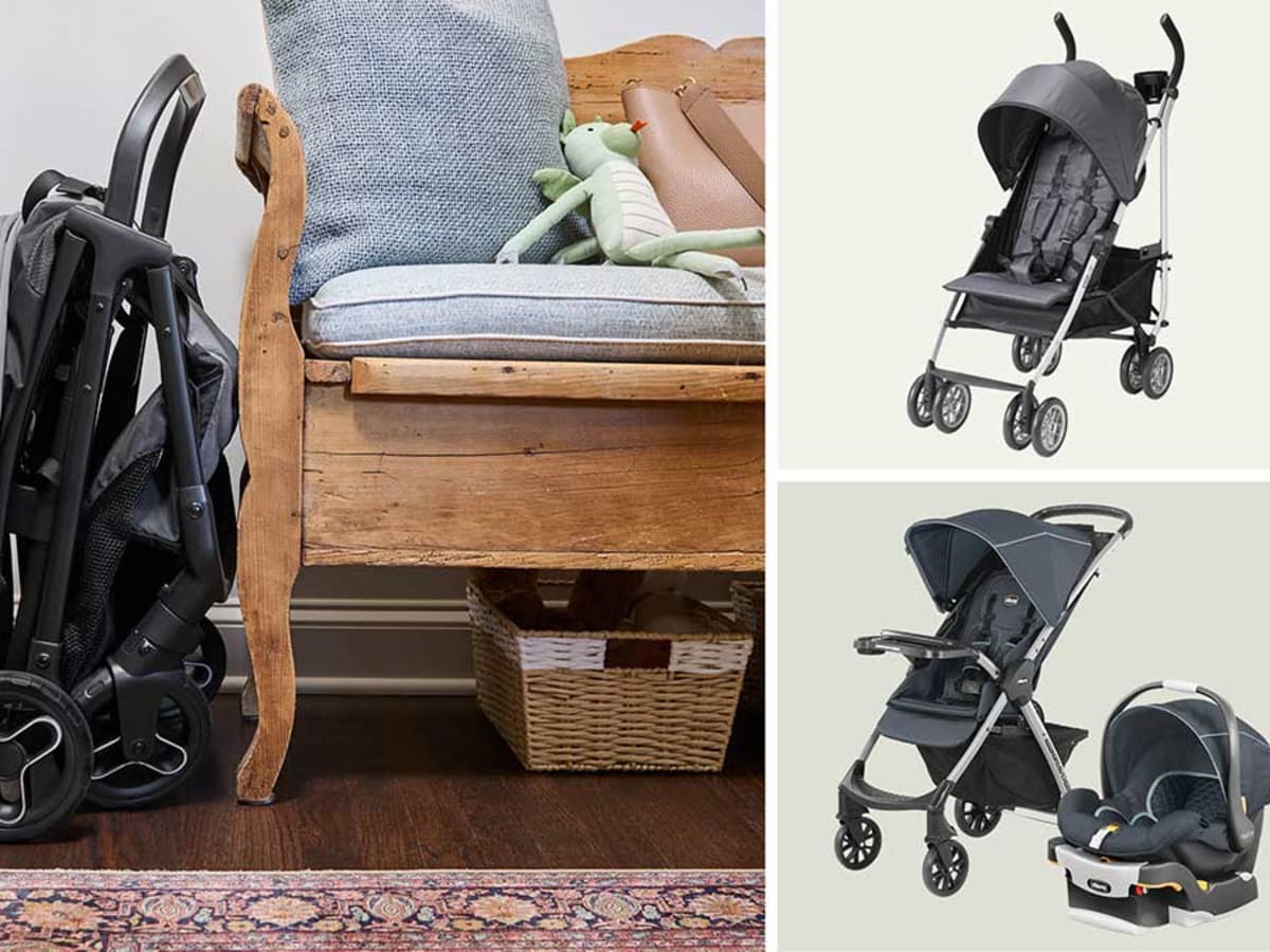 evenflo.pivot xpand Evenflo Pivot Xpand NXT Travel System with LiteMax NXT Infant Car Seat