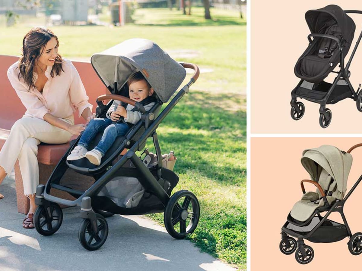 contour bitsy double stroller Kolcraft Contours Side By Side - Graphite Grey 6M+ 1443A02 SIZE:3K Arai Karting Helmets in Start off with single