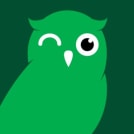 Owl Icon