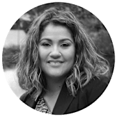 Dr Maysa Akbar headshot