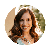 Chef Yvette Marquez-Sharpnack