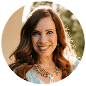 YVETTE MARQUEZ-SHARPNACK