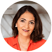 Patty Ruiz