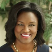 Angela Lamb Comment end , an NYC-based dermatologist at Mt. Sinai