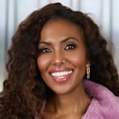 Meena Singh, MD, FAAD, a dermatologist and dermatologic surgeon based in Kansas City, KS