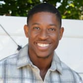 Kyshawn Lane of Weekly Home Check