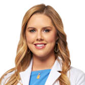 Dr. Alexandra Bowles