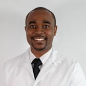 Dr. Adewole Adamson