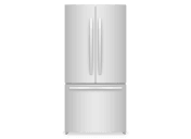 Refrigerators