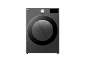 Illustration of a generic clothes dryer