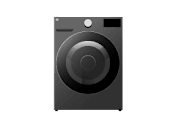 illustration of a generic washing machine