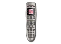 Logitech 650 Universal Remote