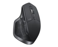 Logitech MX Master 2S