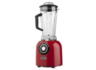 Dash Chef Series Digital Blender