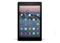 Amazon Fire HD 10 (32GB)