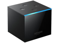 Amazon Fire TV Cube