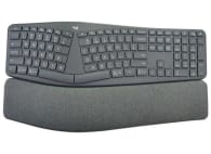Logitech ERGO K860 Keyboard