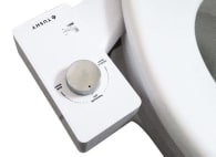 Tushy Basic 2.0 Bidet Toilet Seat Attachment
