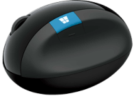 Microsoft Sculpt