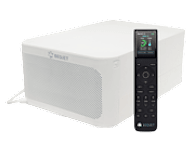 BedJet 3 Climate Comfort System