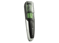 Remington Smart Beard Trimmer (MB4700)