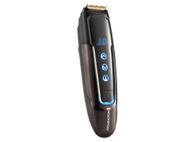 Remington Smart Beard Trimmer (MB4700)