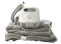 Chilipad Cube Sleep System