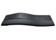 Logitech ERGO K860