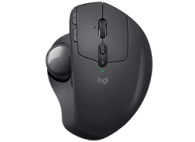 Logitech MX Vertical Advanced Ergonomic Mouse