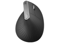 Logitech MX 910 Advanced
