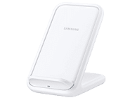 Samsung 15W