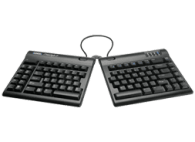 Kinesis Freestyle2