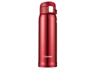 Zojirushi 16 oz. 