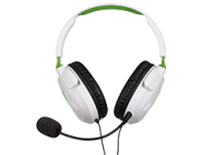 Turtle Beach Recon 50 Gaming Headset