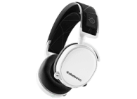 SteelSeries Arctis 7