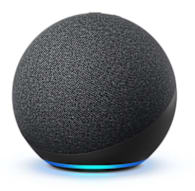 Amazon Echo Dot (5th Gen)