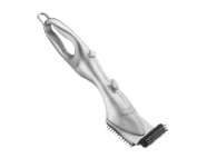 Grill Daddy Grill Brush