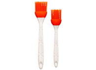 M Kitchen World Silicone Basting Brush Set