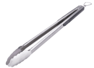 Oxo Good Grips 16-Inch Locking Tongs