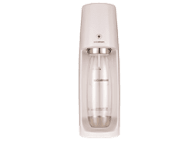 SodaStream Fizzi One Touch Sparkling Water Maker