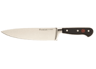 Wüsthof  Classic 8" Cook’s Knife