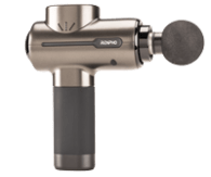 Renpho R3 Massage Gun