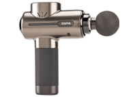 Renpho R3 Massage Gun