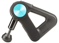 Therabody Theragun Pro (Gen. 5)