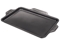 All-Clad Pro-Release Non-Stick Half Sheet Pan