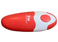Kitchen Mama Auto Electric Can Opener