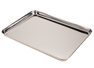 Wildone Baking Sheet with Rack