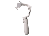 DJI Osmo OM5 Smartphone Gimbal